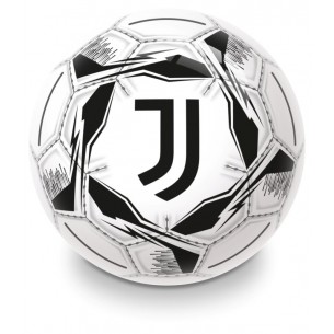 Pallone Juventus F.C. D.140mm Sgonfio di Mondo