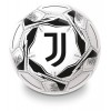 Pallone Juventus F.C. D.140mm Sgonfio di Mondo