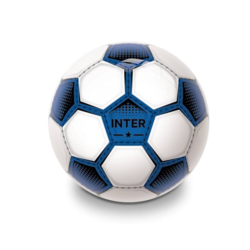 Pallone Inter D.140mm Sgonfio di Mondo