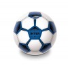 Pallone Inter D.140mm Sgonfio di Mondo