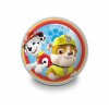 Pallone 140 Paw Patrol Diam. 140mm Gonfio di Mondo