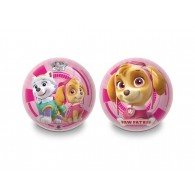 Pallone 140 Paw Patrol Diam. 140mm Gonfio di Mondo