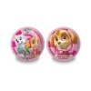 Pallone 140 Paw Patrol Diam. 140mm Gonfio di Mondo