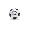 Pallone 140 Mini Ball Diam. 140mm Gonfio con Retina di Mondo