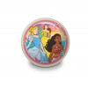 Pallone 140 Princess Diam. 140mm Gonfio di Mondo
