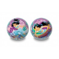 Pallone 140 Princess Diam. 140mm Gonfio di Mondo
