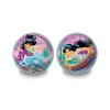 Pallone 140 Princess Diam. 140mm Gonfio di Mondo