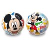 Pallone 140 Mickey Diam. 140mm Gonfio di Mondo