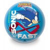 Pallone 140 Sonic Diam. 140mm Gonfio di Mondo