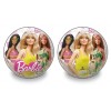 Pallone 140 Barbie Diam. 140mm Gonfio di Mondo