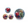 Pallone 140 Spider Man Diam. 140mm Gonfio di Mondo