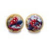 Pallone 140 Spider Man Diam. 140mm Gonfio di Mondo