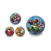Pallone 140 Avengers Diam. 140mm Gonfio di Mondo