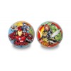Pallone 140 Avengers Diam. 140mm Gonfio di Mondo