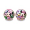 Pallone 140 Minnie Diam. 140mm Gonfio di Mondo