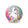 Pallone 140 Unicorn Diam. 140mm Gonfio di Mondo