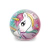 Pallone 140 Unicorn Diam. 140mm Gonfio di Mondo