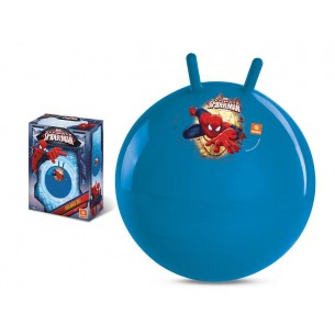 Kangaroo Spider Man Diam. 500 Stampa Parziale di Mondo