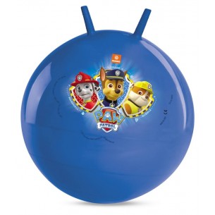 Kangaroo Paw Patrol Diam. 500 Stampa Parziale di Mondo