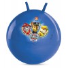 Kangaroo Paw Patrol Diam. 500 Stampa Parziale di Mondo