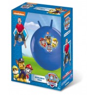 Kangaroo Paw Patrol Diam. 500 Stampa Parziale di Mondo