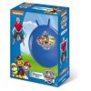 Kangaroo Paw Patrol Diam. 500 Stampa Parziale di Mondo