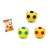 Pallone Soft Ball Small di Mondo