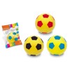 Pallone Soft Ball Big di Mondo