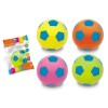 Pallone Soft Ball Big Fluo di Mondo