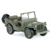 Jeep Willis 1/32 di New-Ray