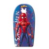 Bodyboard Spider Man Tavola Mare Cm 94 di Mondo