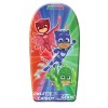 Tavola Nuoto Pjmasks di Mondo