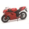 1/12 Ducati 1198 di New-Ray