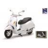 1/12 Vespa Gt300 Super di New-Ray