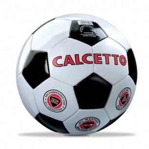 Pallone Calcetto Mondo 280 Gr Pallone Cucito Calcetto Sgonfio