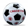 Pallone Calcetto Mondo 280 Gr Pallone Cucito Calcetto Sgonfio