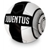 Pallone Juventus Fc Pro 400 Gr Pallone Calcio Cucito Sgonfio di Mondo