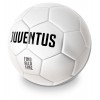 Pallone Juventus Fc 300 Gr Pallone Calcio Cucito Sgonfio di Mondo