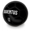 Pallone Juventus Fc 300 Gr Pallone Calcio Cucito Sgonfio di Mondo