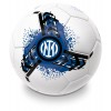 Pallone Inter 280 Gr Pallone Calcio Cucito Sgonfio di Mondo