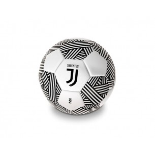 Pallone Mini Fc Juventus Pro Pallone Calcio Cucito Sgonfio di Mondo