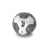 Pallone Mini Fc Juventus Pro Pallone Calcio Cucito Sgonfio di Mondo