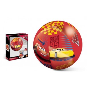 Cars Bloon Ball Cm.40 13426 di Mondo