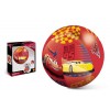 Cars Bloon Ball Cm.40 13426 di Mondo
