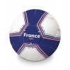 Fifa 2022 Francia Sgonfio Sc X 40 di Mondo