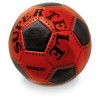 Supertele 280 Gr Pallone Calcio Cucito Sgonfio di Mondo