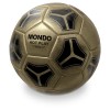 Hot Play 400 Gr Pallone Cucito Sgonfio di Mondo