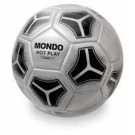 Hot Play 400 Gr Pallone Cucito Sgonfio di Mondo