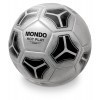 Hot Play 400 Gr Pallone Cucito Sgonfio di Mondo