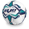 Pallone Evo 350 Gr Pallone Calcio Cucito Sgonfio di Mondo